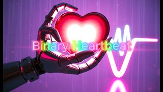 AiLei - Binary Heartbeat