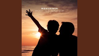 Benjamin