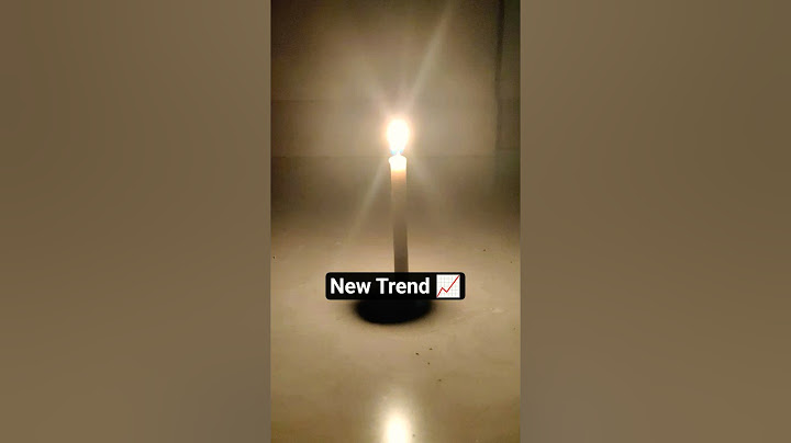 New trend 🤩 #trending #ytshorts #feelgood #viral #shorts #magic