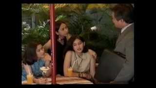 Sinetron None Nike Eps Pak Bambang