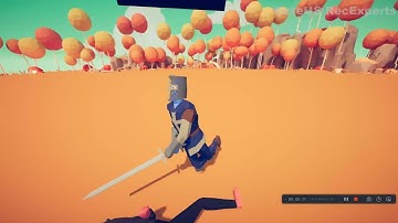 tabs war faction vs squire.