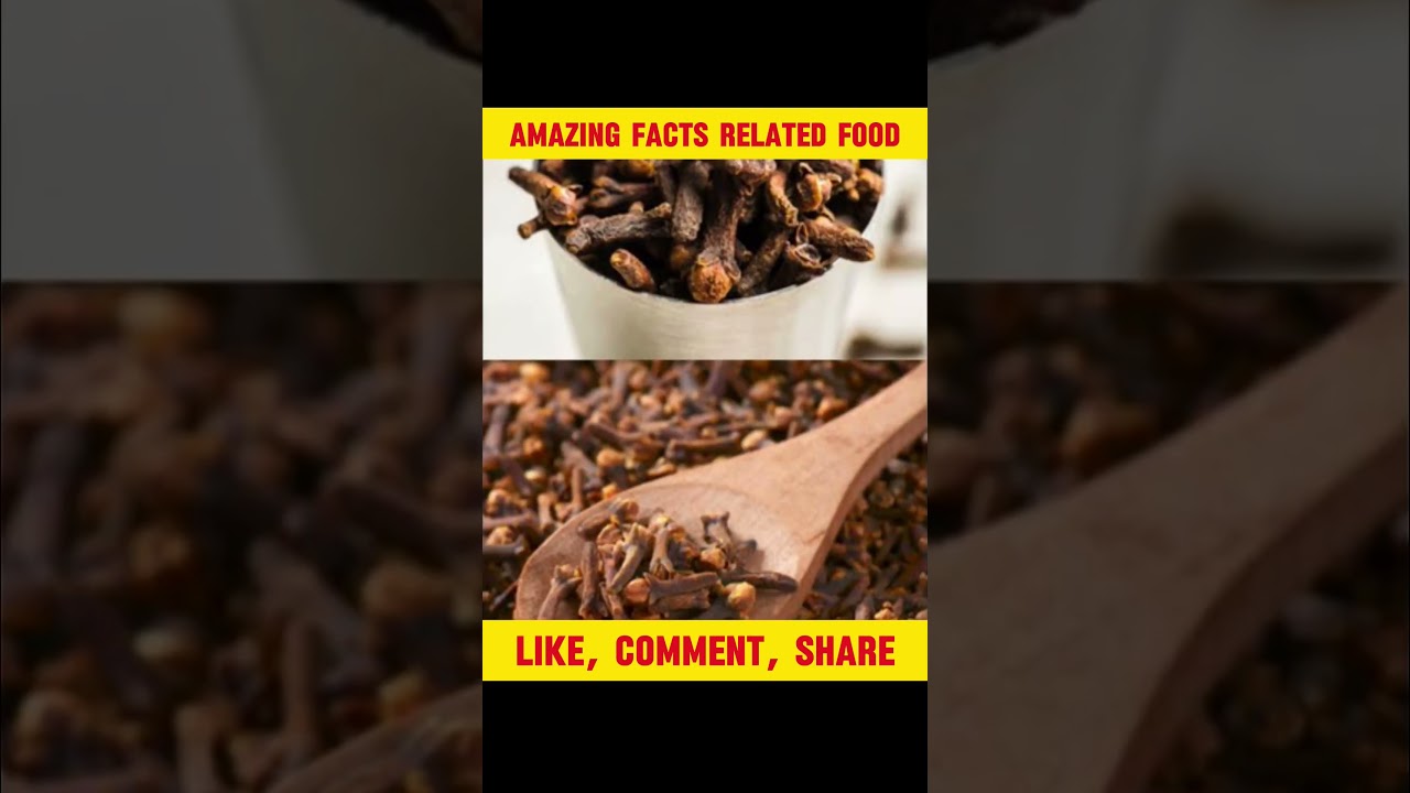 10 Amazing Health Facts | Facts Adda 