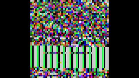 BIN Waterfal - winmm.dll (WARNING!! Very loud audio)