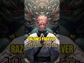 POR ESTO JUJUTSU KAISEN ES GOD