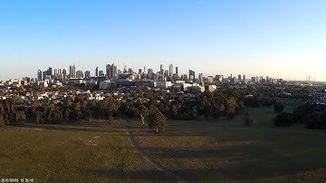 Learning to Fly \\ OpenPilot Revo \\ Blackout Mini H