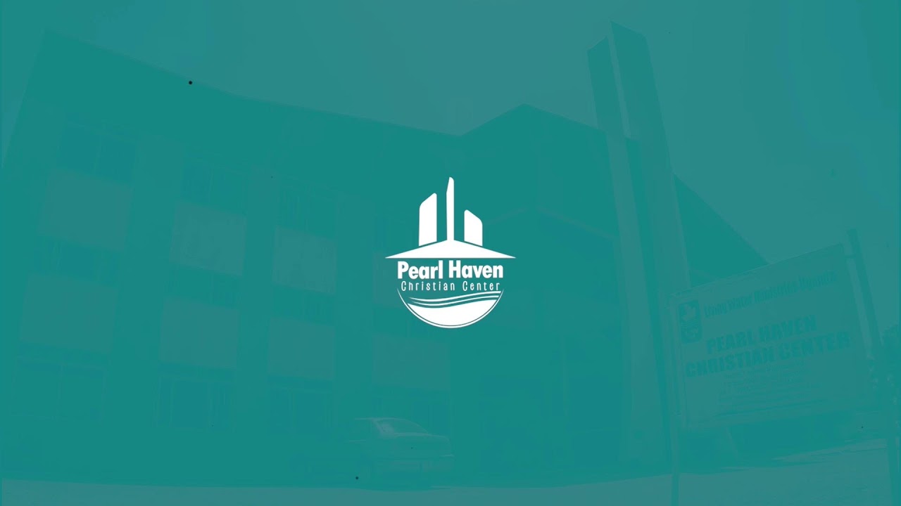 SUNDAY SERVICE | MARCH 1ST, 2026