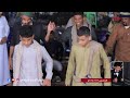 شلنا يابو جناحين أداء الفنان عبدالله علي العطاس شلنا يابو جناحين أداء الفنان عبدالله علي العطاس