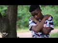 KUMJALI UMPENDAE KUNA RAHA YAKE SUA MAZIMBU MSOMI KUMJALI UMPENDAE KUNA RAHA YAKE SUA MAZIMBU MSOMI