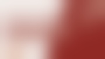 DeliveryOS Product Demo Video