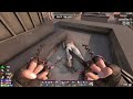 7 Days to Die PC (Ver. 2.6 Exp) Brawler Episode 25: Hitting up a bank