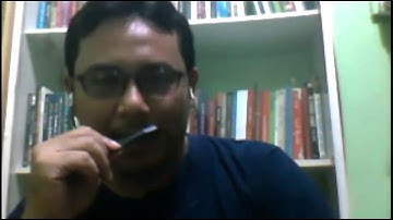 Bincang Bincang Ilmu IT di Masa Pandemi Covid 19 Universitas Putera Batam