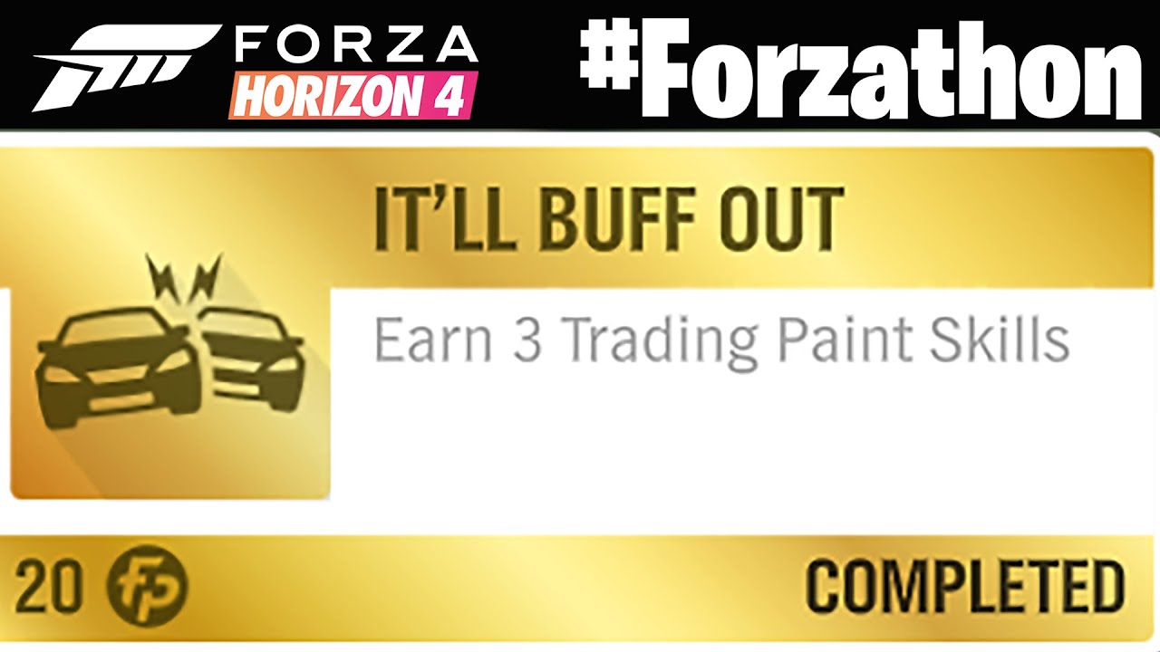 Trading Paint Skills Forza Horizon 4 - Https Encrypted Tbn0 Gstatic Com
