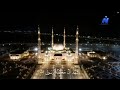 اذان الفجر بصوت الشيخ عبد الباسط عبد الصمد في مسجد الفتاح العليم على قناة نايل الثقافية 2025 اذان الفجر بصوت الشيخ عبد الباسط عبد الصمد في مسجد الفتاح العليم على قناة نايل الثقافية 2025