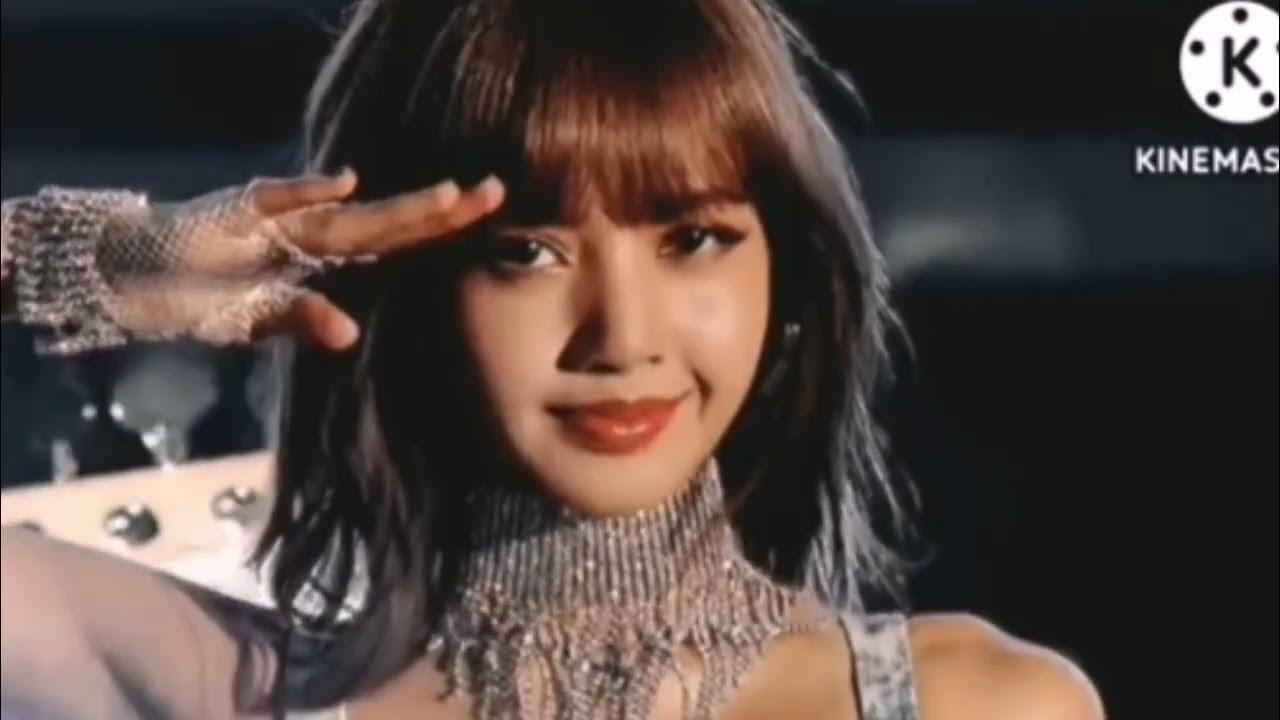 lisa (lovely - YouTube