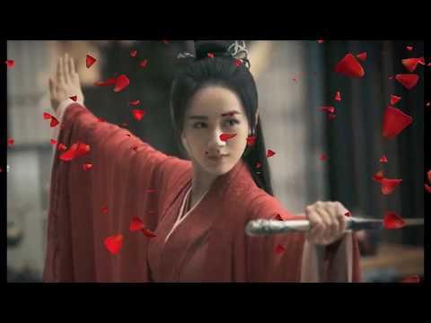 top-10-historical-chinese-drama-of-2019