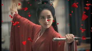 Top 10 Historical Chinese Drama of 2019