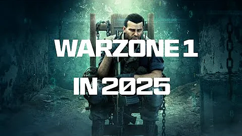 How To Install IW8-Mod For Modern Warfare.