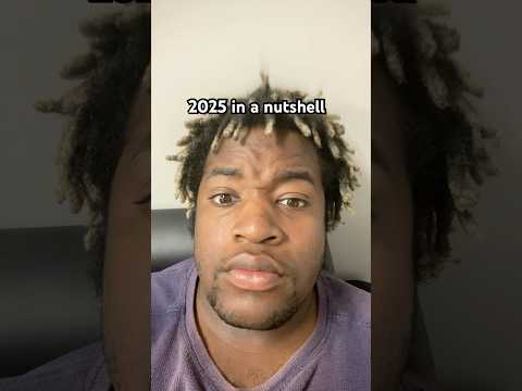 Luckily I Don T Relate To Any Of This