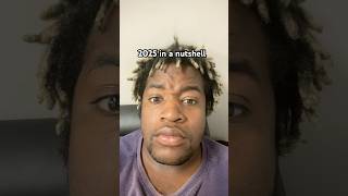 Luckily I Dont Relate To Any Of This