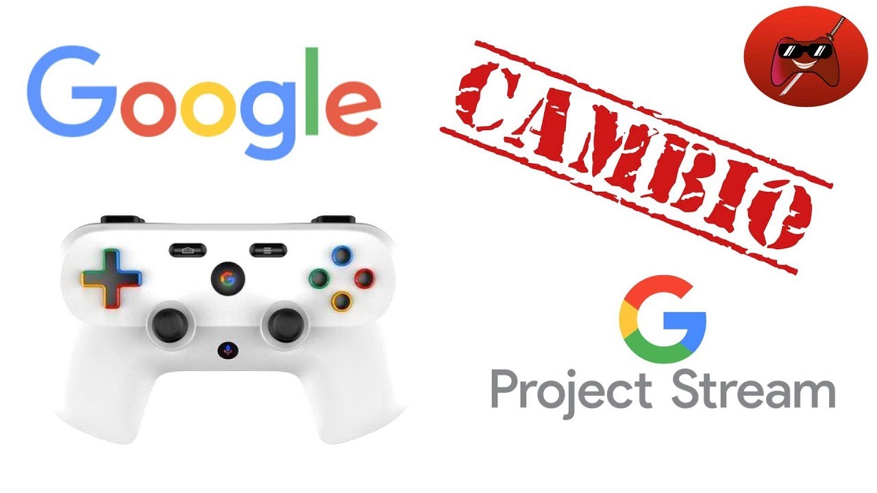 Project stream. Project stream