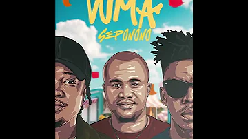Dropping This Friday 22 August 2025 Amapiano Southafricanmusician 