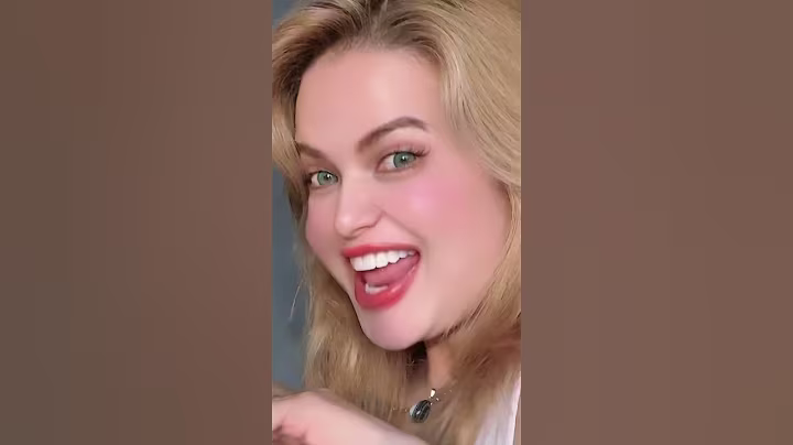 Umida  Uzbek song #viralgirl #madhuriimua #viralmusic #viralsong #viralbeauty #viralvideo