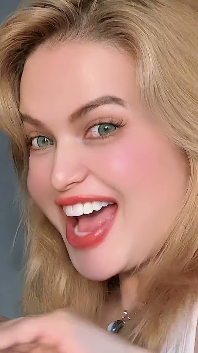 Download lagu Umida Uzbek song #viralgirl #madhuriimua #viralmusic #viralsong #viralbeauty #viralvideo