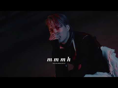 Kai Mmmh Slowed Down Version Reverb