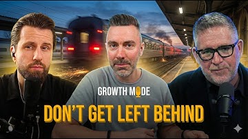 7 Ways Top Agents Are Leveraging AI Right Now