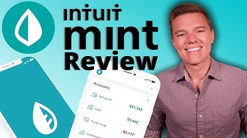 Mint App Review | Best Budgeting App in 2021?