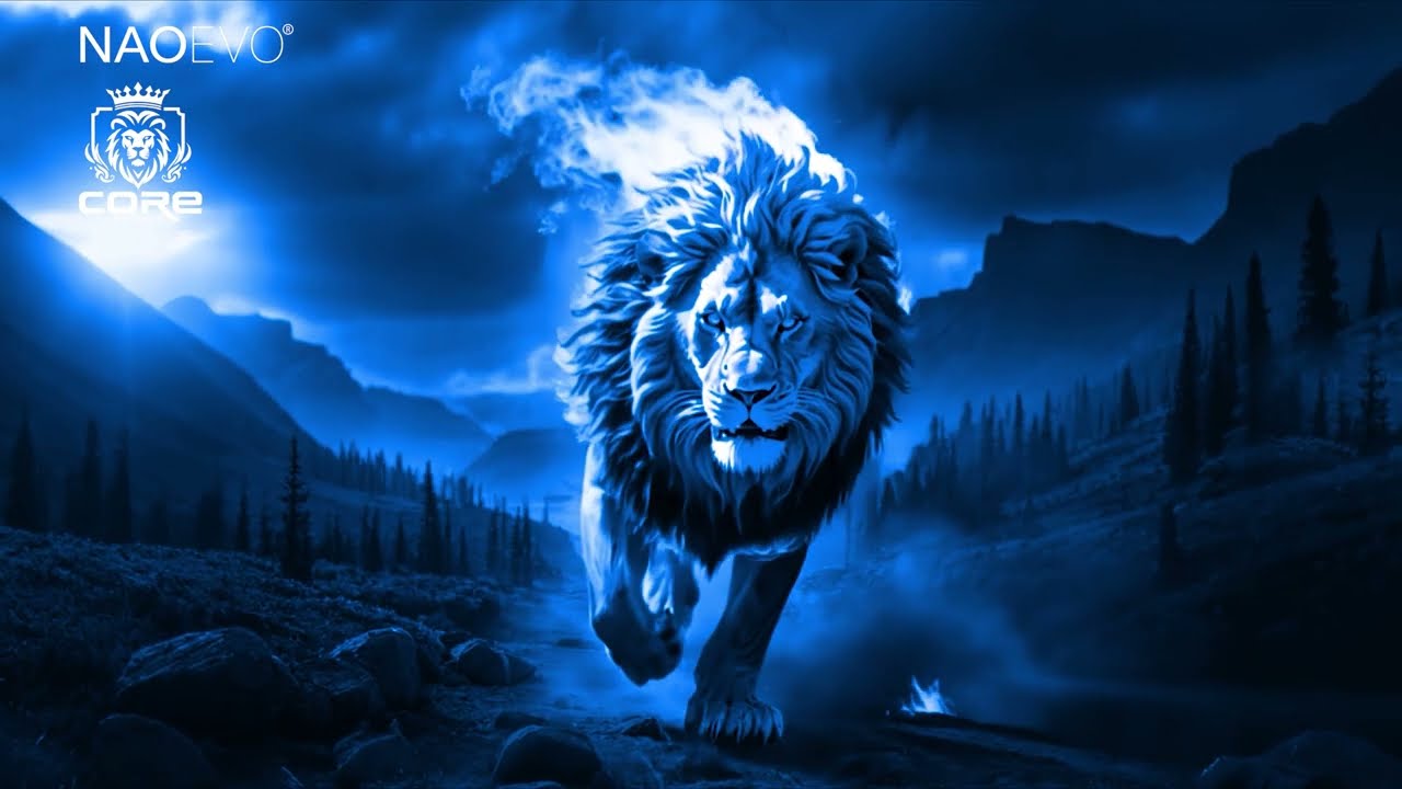 NAOEVO 90W Core Series LED Headlight | Fit 98% of Vehicles