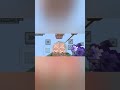 Minecraft mace #minecraft #diamond #gaming #dimond #like