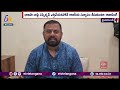 Raja Singh Dispels False Allegations on Joining BRS