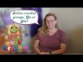 The Truth About Online Crochet Communities: Worth It or Waste of Time?