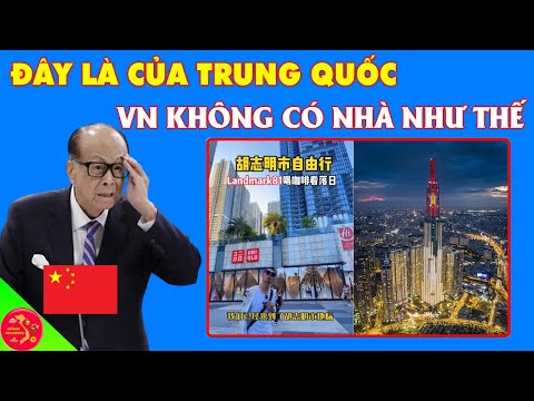 Netizen Trung Quốc