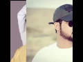 مقطع يجنن