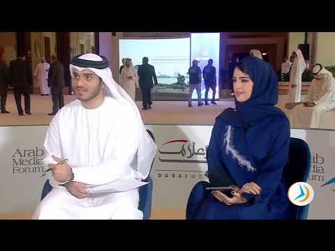 مقابلة الدكتور عيسى العميري كاتب في الشؤون الخليجية