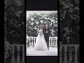 Please Seulkai Marriage In 2025 11 11OnlyForSeulkaiFans Please Seulkai Marriage In 2025 11 11OnlyForSeulkaiFans