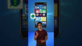 Play Ludo King with Voice Chat | Sonu Sood's Favorite Ludo Game screenshot 4