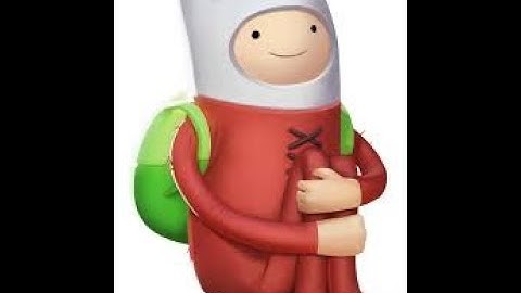 Dodge + Sair Combos - Finn - Multiversus 2024 patch 1.04