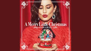 Last Christmas