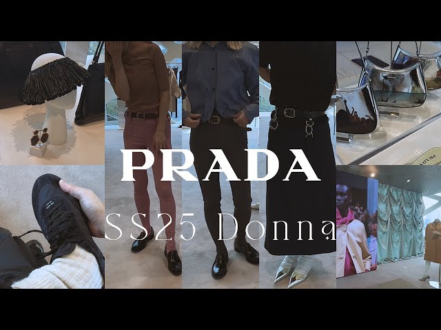 【SS25】PRADA アップリケ付きスカート 210.jpg