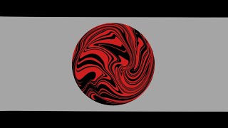 葦ですか。