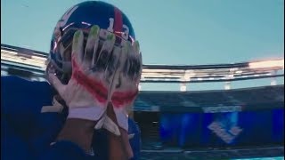 Odell Beckham Jr mix 2016-2017