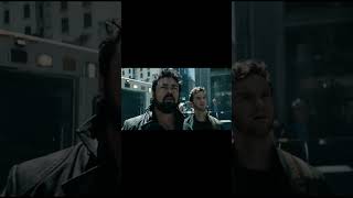 Зайчик Чарующий Мрак - НОВЫЙ(старый) мод с озвучкой🐇 #shorts  #зайчик #nedvelka