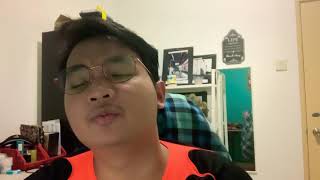 MINI PROJEK EMBEDDED SYSTEM APPLICATIONS