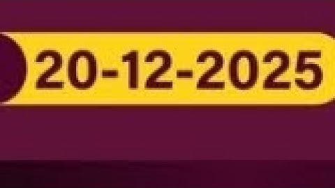 Uwinn lottery results today Saturday 20/12/2025 power7 grand spin 4you prediction numbers how to win