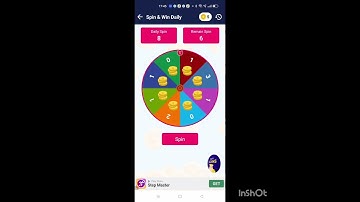 sports Guru Pro earning money app