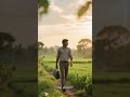 This Billionaire Runs a $5B Empire from a Village 😲 | Sridhar Vembu
