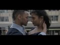 Shauntoris+x+I+Need+You HD